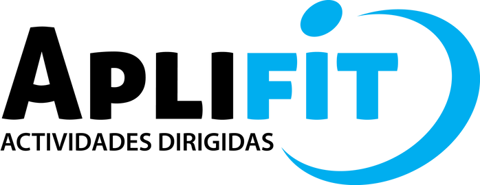 logo-aplifit