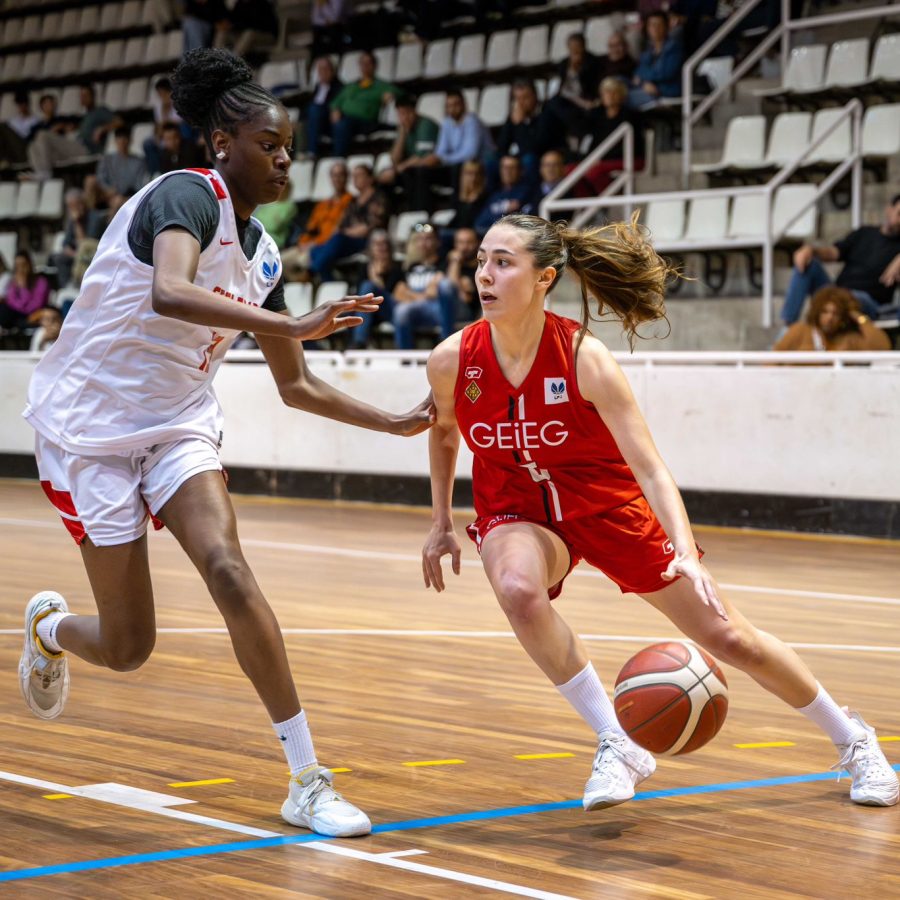 Marina Melero