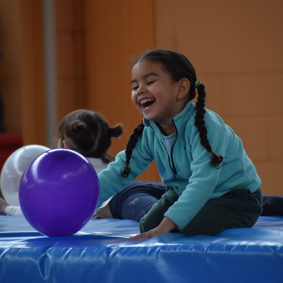 campus-esportius-st-santa-1