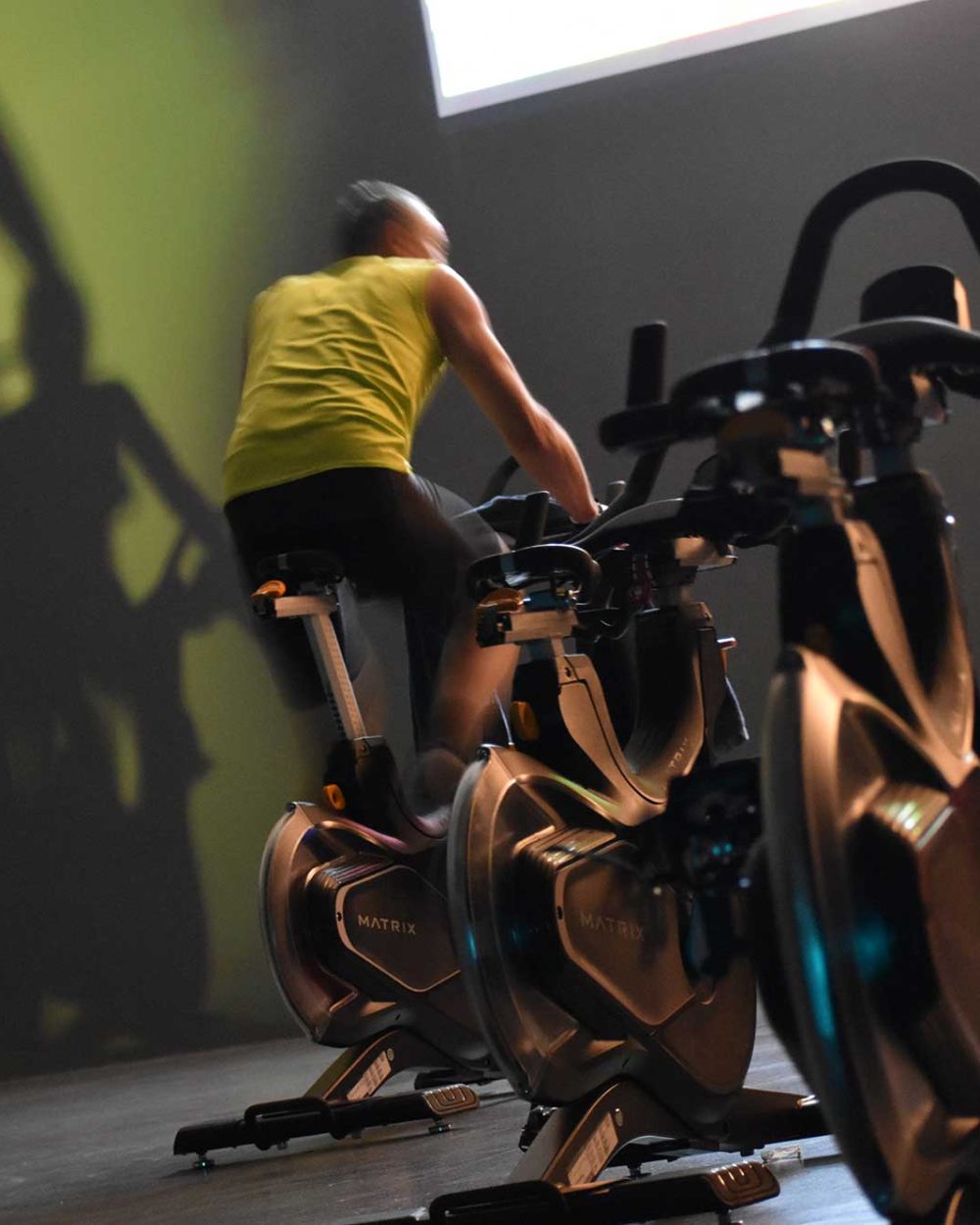 energy-cycling-3
