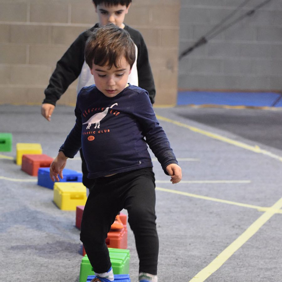 escola-esportiva-3