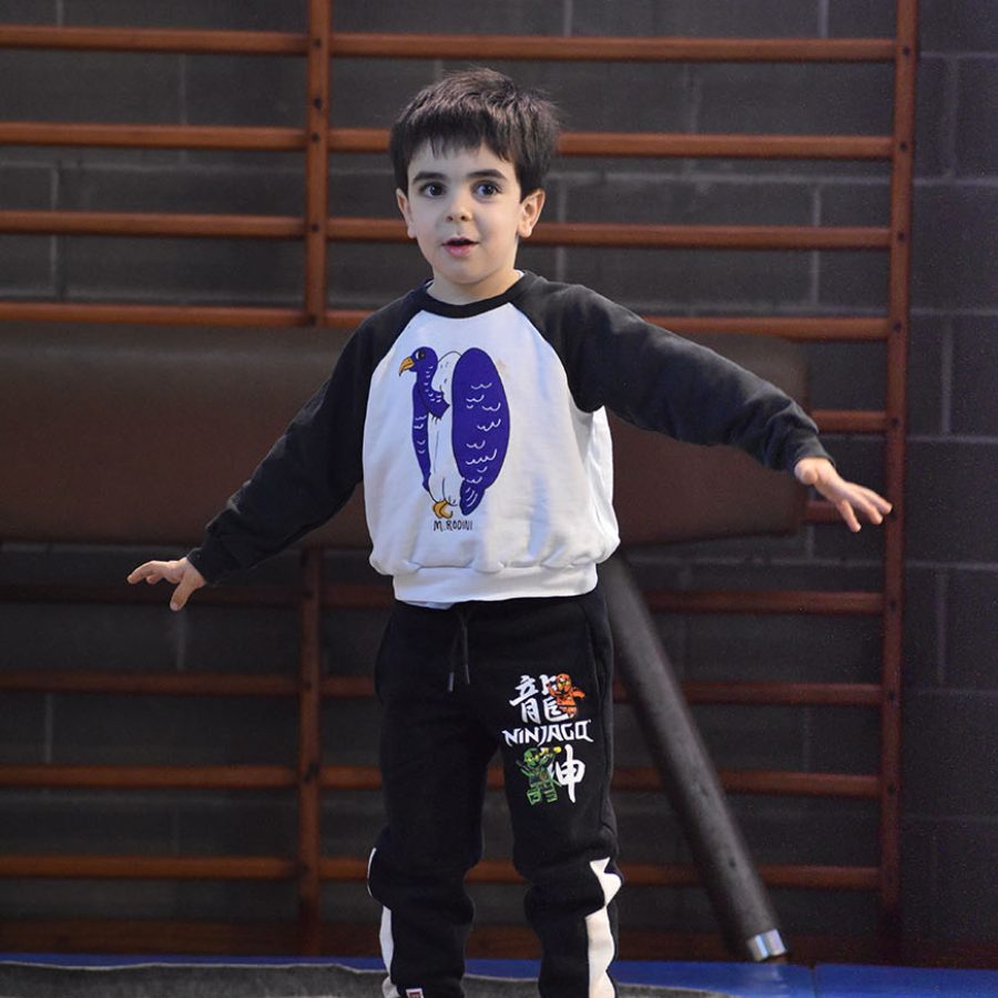 escola-esportiva-5