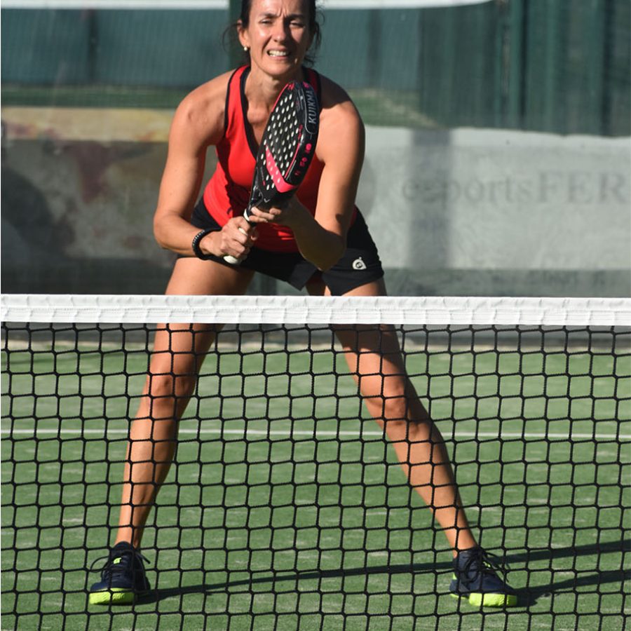 padel-10